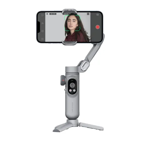 AOCHUAN X Pro Standard Gimbal (Gray)